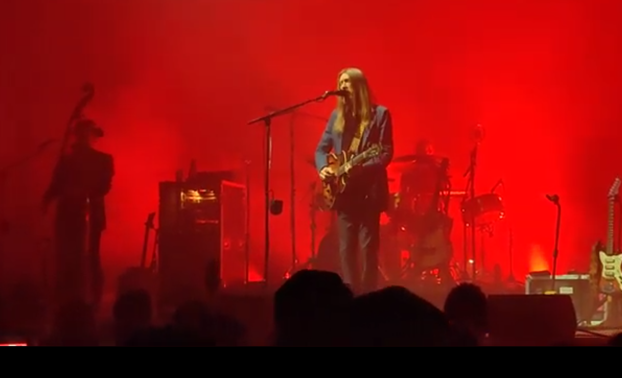 WoodBrothers2023-05-18TheEasternAtlantaGA (4).png